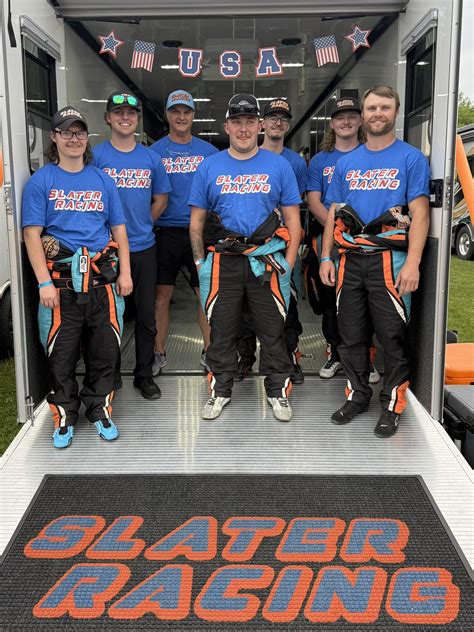 Professional Plating Inc.... - Professional Plating Inc.