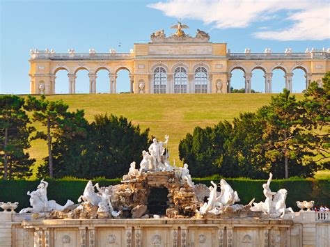 Paquetes De Viajes A Curazao Despegar