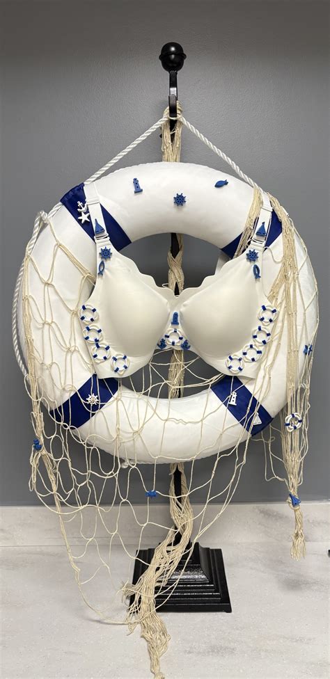 Texas - 1. Lifesavers – created by Amanda Ezell One morning I had a