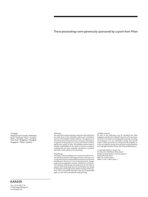 SOLUTION: Skeletal muscle as a response target hormone research m ranke