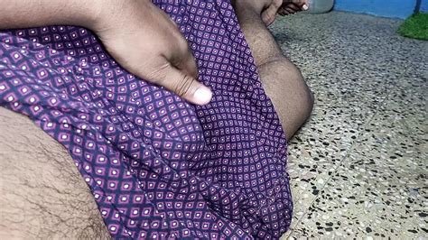 Gay Porn In Hindi Sex Videos Featuring Hindi Audio XHamster