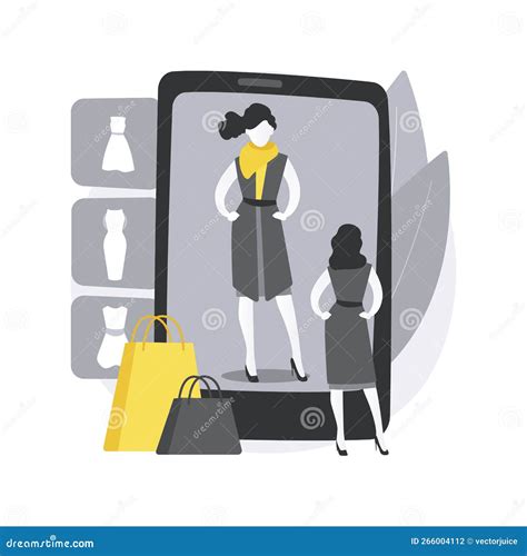 Virtual fitting rooms will soon be on www maurices com 32