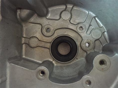 Remetidos Os Autos Para Posto Avançado Para Cumprir Determinação Judicial