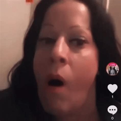 Itadoriminaj GIF - Itadoriminaj - Discover & Share GIFs