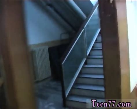 Lesbian Public And Giant Boobs Bouncing Hot Ballet Woman Orgy