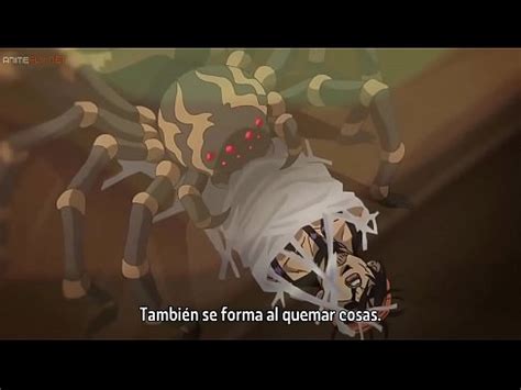 Jojo s Golden Wind Capitulo sub español XVIDEOS