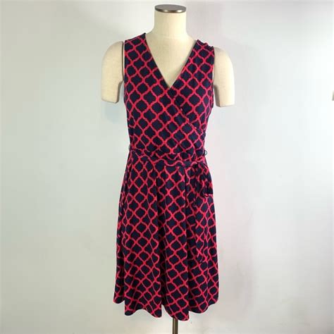 Hawthorn Dresses Nwt Mix By Hawthorne Stitchfix Kassidy Faux