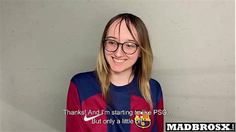 Estadio Videos XVIDEOS