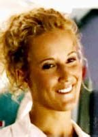 Naked Jo Anne Knowles In Mile High