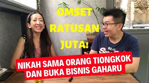 bongkar omset bisnis gaharu  indonesia  tiongkok youtube