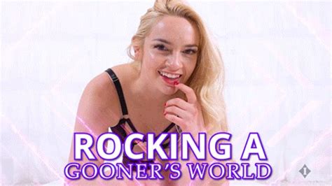 GOONING Videos And Porn Clips Clips Sale