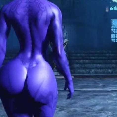 Trapped By The Succubus Free Mobile Xxx Tube Porn Video E XHamster