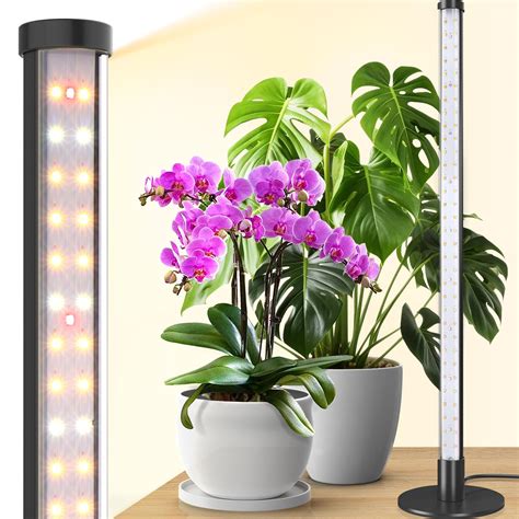 house plant grow light 2