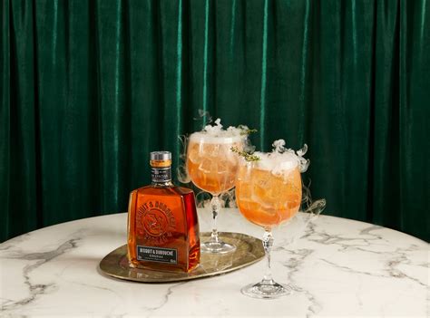 Winter cocktail recipes to celebrate Women’s Day! – Food & Home Magazine