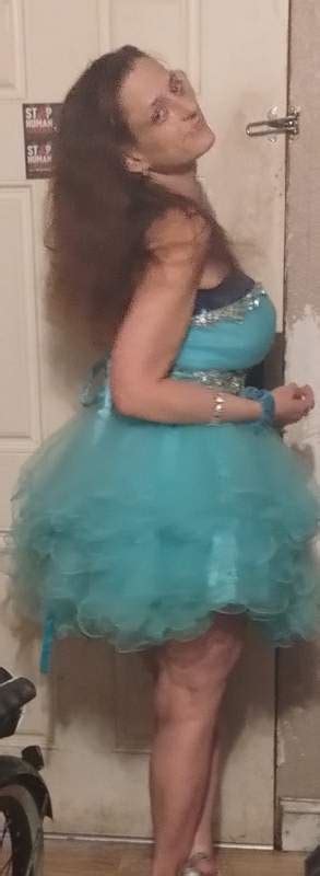 Milf To The Max 2 0 Skip The Games