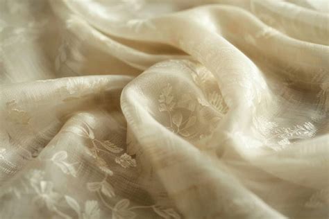 How Eri Silk Is Made A Journey Of Sustainable Production
