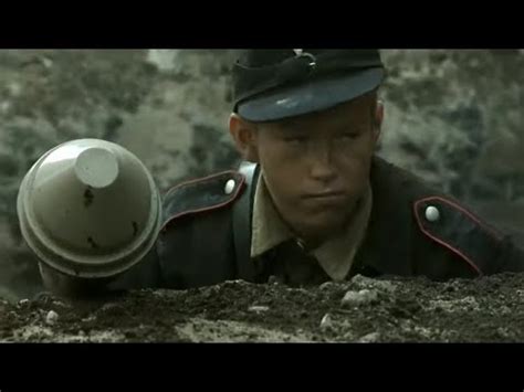 Downfall 2004 ปด ตำนาน บรษ ลางโลก ซบ ไทย YouTube