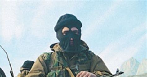 "Замок" | Пикабу