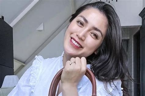 Jessica Iskandar Ditipu Hingga Alami Kerugian Hampir Rp Miliar