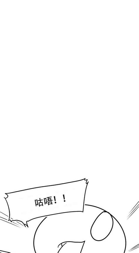 迷宫干 nhentai hentai doujinshi and manga