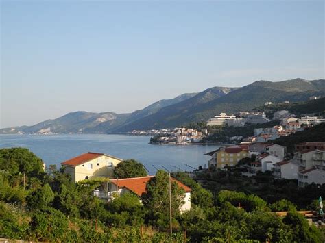Orka Hotel - Prices & Reviews (Neum, Bosnia and Herzegovina) - TripAdvisor