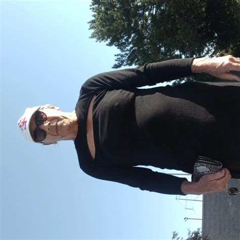 Love You Gay Porn Pics Nude Men In Free Sex Photos XHamster