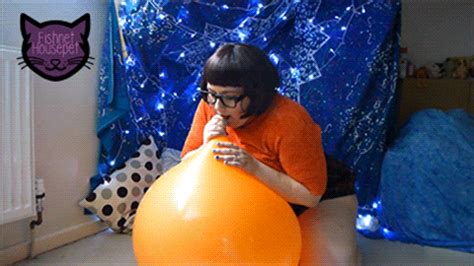 Fishnethousepet Teasing Ass Fetish