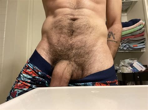 Packing Snacks Nude Pics Xhamster