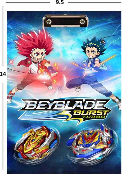 Stream All Beyblade Burst Openings Theme Songs Season 1 6 By