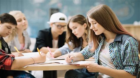 bsc accounting  finance iee