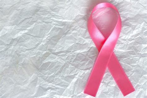 How To Care For Skin After Radiation Treatment For Breast Cancer Cv