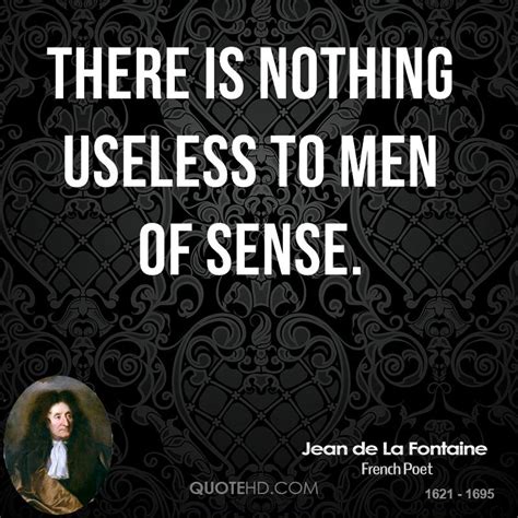 Jean de La Fontaine Quotes. QuotesGram