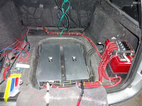 [LADA (ВАЗ)] ВАЗ 2111 - URAL - Страница 3