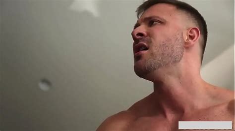 Gay Austin Wolf Videos XVIDEOS