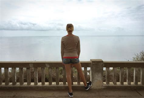 Brianne Theisen Hot And Sexy 33 Photos The Fappening