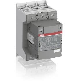 Indelek Contactor Af Vac