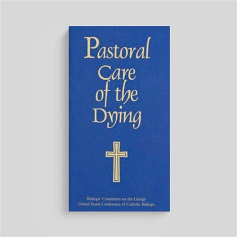 The Hospice Journal Physical Psychosocial And Pastoral Care Of The Dying Volume 12 No 3 1997