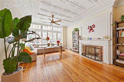 5 Great Jones Street 2, New York, NY, 10012 | Nest Seekers | Nest Seekers