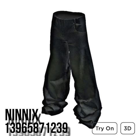 Piny Twojego autorstwa panosundaki Pin, 2024 | Emo kıyafetleri, Siyah ...