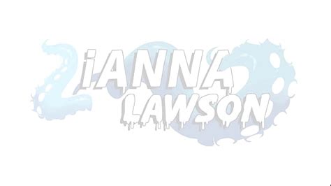 Vidéos trans solo avec gode XVIDEOS