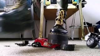 Free Doc Martens Crush Porn Videos From Thumbzilla