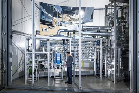 inst  thermische verfahrenstechnik circular technology