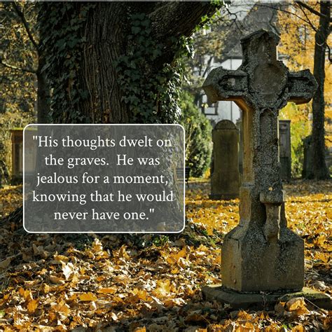 quotes   visions  bezek rzanderverz