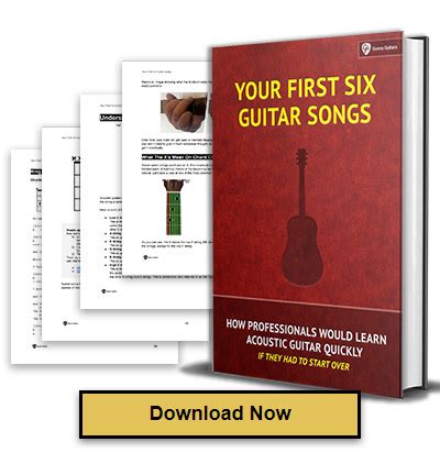 Cry Chords Guitar Tab Lyrics By Cigarettes After Sex