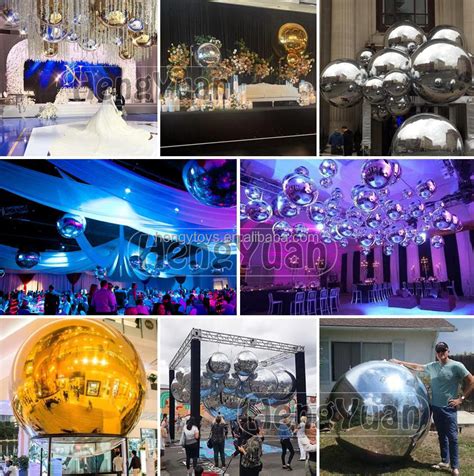 Ft Ft Half Hot Air Balloon PVC Inflatable For Baby Shower