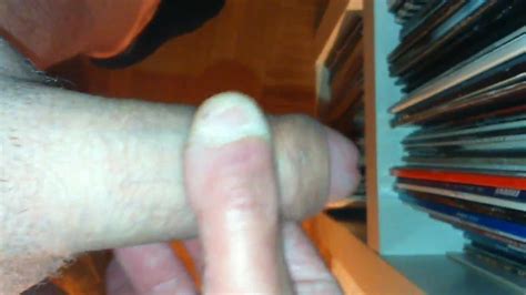 Muetze Glatze German Gay Man Man Porn XHamster