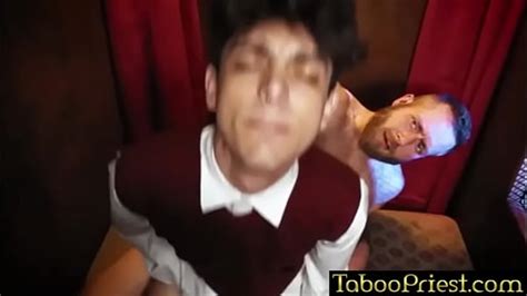 Vidéos pretre XVIDEOS