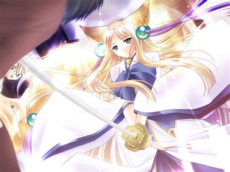 Cool Image Anime Hentai Wallpaper Sexy Girls Gallery