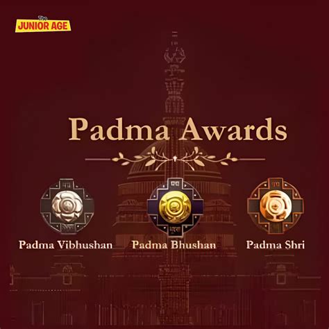 padma awards  complete list  padma vibhushan bhushan  shri