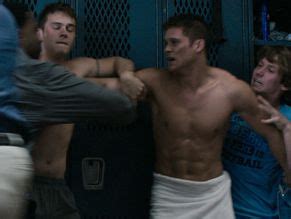 Timothy Granaderos Nude Aznude Men